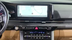 2022 Kia Carnival Diesel 9-Seater Prestige — фото 15