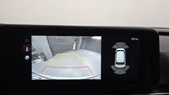 2022 Kia Carnival Diesel 9-Seater Prestige — фото 16