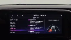 2022 Kia Carnival Diesel 9-Seater Prestige — фото 17