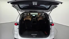 2022 Kia Carnival Diesel 9-Seater Prestige — фото 20