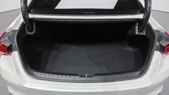 2023 Kia K8 Signature — фото 20