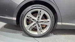 2023 Genesis G90 Gasoline 3.5 Turbo e-S/C AWD — фото 5