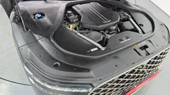 2023 Genesis G90 Gasoline 3.5 Turbo e-S/C AWD — фото 6