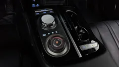 2023 Genesis G80 Gasoline 2.5 Turbo AWD — фото 9