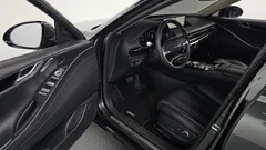 2023 Genesis G80 Gasoline 2.5 Turbo AWD — фото 10