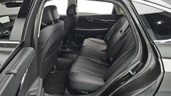 2023 Genesis G80 Gasoline 2.5 Turbo AWD — фото 15