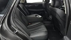 2023 Genesis G80 Gasoline 2.5 Turbo AWD — фото 16