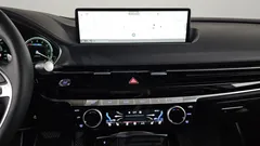 2023 Genesis G80 Gasoline 2.5 Turbo AWD — фото 18
