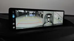 2023 Genesis G80 Gasoline 2.5 Turbo AWD — фото 19