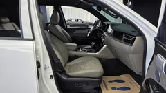 2022 Kia Mohave Diesel 3.0 4WD 5-Seater — фото 11