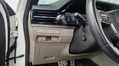2022 Kia Mohave Diesel 3.0 4WD 5-Seater — фото 16
