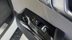 2022 Kia Mohave Diesel 3.0 4WD 5-Seater — фото 18
