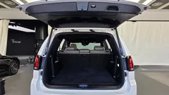 2022 Kia Mohave Diesel 3.0 4WD 5-Seater — фото 20