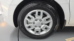 2023 Hyundai Staria Cargo 3-Seater — фото 5