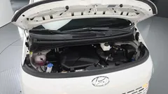 2023 Hyundai Staria Cargo 3-Seater — фото 6