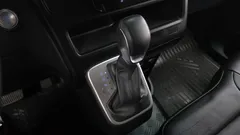 2023 Hyundai Staria Cargo 3-Seater — фото 9