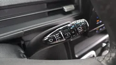 2023 Hyundai Staria Cargo 3-Seater — фото 16