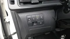 2023 Hyundai Staria Cargo 3-Seater — фото 18