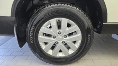 2024 SsangYong Rexton Diesel 2.2 4WD — фото 5