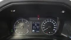 2024 SsangYong Rexton Diesel 2.2 4WD — фото 8