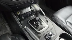 2024 SsangYong Rexton Diesel 2.2 4WD — фото 9