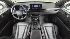 2024 SsangYong Rexton Diesel 2.2 4WD — фото 14