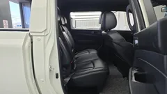 2024 SsangYong Rexton Diesel 2.2 4WD — фото 15