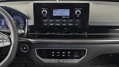 2024 SsangYong Rexton Diesel 2.2 4WD — фото 16