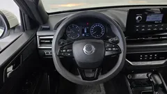 2024 SsangYong Rexton Diesel 2.2 4WD — фото 17