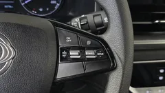 2024 SsangYong Rexton Diesel 2.2 4WD — фото 19
