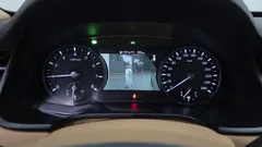 2022 Kia K9 3.8 GDI AWD, 담녹색 — фото 8
