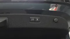2022 Kia K9 3.8 GDI AWD, 담녹색 — фото 17