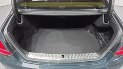2022 Kia K9 3.8 GDI AWD, 담녹색 — фото 18