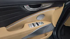 2022 Kia K9 3.8 GDI AWD, 담녹색 — фото 20