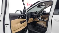 2023 Kia Carnival Diesel 7-Seater Noblesse — фото 10
