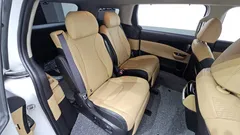 2023 Kia Carnival Diesel 7-Seater Noblesse — фото 11