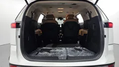 2023 Kia Carnival Diesel 7-Seater Noblesse — фото 20