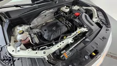 2023 ChevroletGMDaewoo Trailblazer 1.3 Turbo 2WD — фото 6
