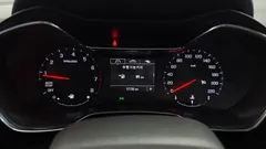 2023 ChevroletGMDaewoo Trailblazer 1.3 Turbo 2WD — фото 8