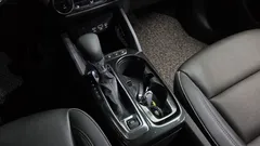 2023 ChevroletGMDaewoo Trailblazer 1.3 Turbo 2WD — фото 9