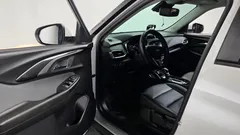 2023 ChevroletGMDaewoo Trailblazer 1.3 Turbo 2WD — фото 10