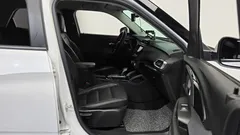 2023 ChevroletGMDaewoo Trailblazer 1.3 Turbo 2WD — фото 11