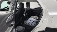 2023 ChevroletGMDaewoo Trailblazer 1.3 Turbo 2WD — фото 12