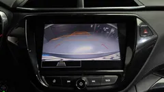 2023 ChevroletGMDaewoo Trailblazer 1.3 Turbo 2WD — фото 13