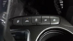 2023 ChevroletGMDaewoo Trailblazer 1.3 Turbo 2WD — фото 16