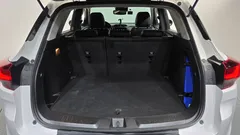 2023 ChevroletGMDaewoo Trailblazer 1.3 Turbo 2WD — фото 17