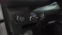 2023 ChevroletGMDaewoo Trailblazer 1.3 Turbo 2WD — фото 19