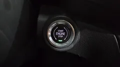 2023 ChevroletGMDaewoo Trailblazer 1.3 Turbo 2WD — фото 20