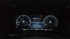2024 KG_Mobility_Ssangyong Rexton Disel 2.2 4WD — фото 8