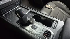 2024 KG_Mobility_Ssangyong Rexton Disel 2.2 4WD — фото 9